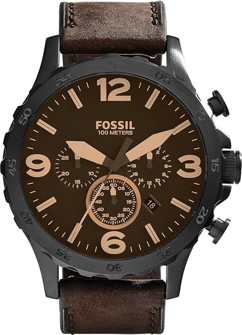 fossil watches under 5000.